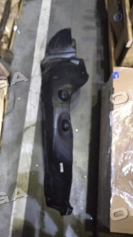 Пидкрилок пер. лив. KIA OPTIMA 11-16 (TEMPEST) 031 1909 387C UA59, фото 1