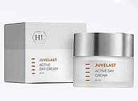 Holy Land Juvelast Активный дневной крем 50 ml