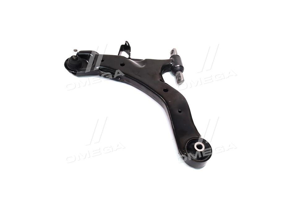 Важиль нижний L Hyundai Avante/Lantra/Elantra 00-06 (вир-во CTR) CQ0133L UA59, фото 1