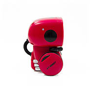 Інтерактивний робот AT-Robot AT001-01-UKR з голосовим керуванням, фото 3