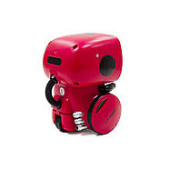 Інтерактивний робот AT-Robot AT001-01-UKR з голосовим керуванням, фото 4