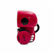 Інтерактивний робот AT-Robot AT001-01-UKR з голосовим керуванням, фото 7