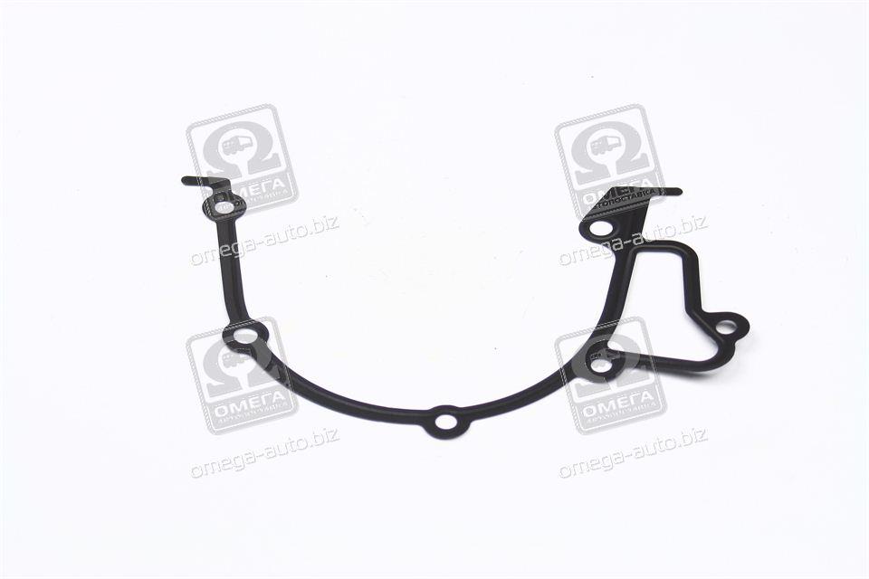 Прокладка маслонасоса DAEWOO/CHEVROLET/OPEL (вир-во Elring) 768.555 UA59