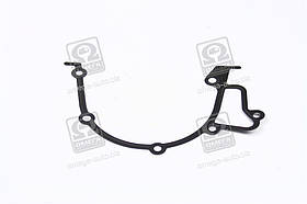 Прокладка маслонасоса DAEWOO/CHEVROLET/OPEL (вир-во Elring) 768.555 UA59