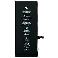 Батарея (Акумулятор) Apple iPhone 6 Plus оригинал Китай 2915 mAh