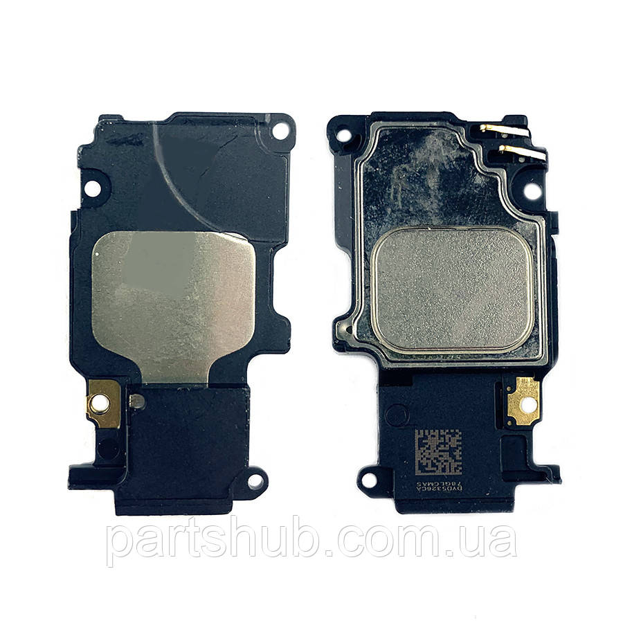 Дзвінок Apple iPhone 6S у рамці - поліфонічний динамік (оригінал Китай), фото 1