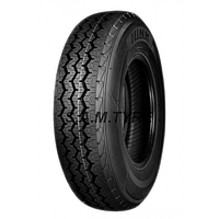 Шини легковантажі Ilink 195/70R15C L-MAX9 8PR 104/102R TL