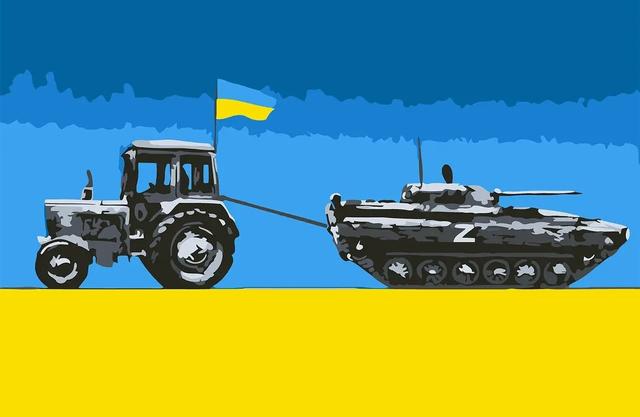 купити трактор ДТЗ