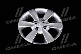 Ковпак колеса декоративний Kia Rio 07-11 (вир-во Mobis) 529601G500 UA59