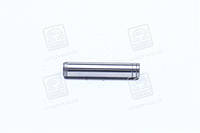 Направляюча клапана EX HONDA 1,3-3,5 5,5mm (вир-во Metelli) 01-2320 UA59