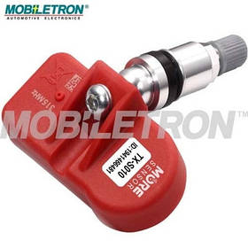 Датчик тиску в шинах Hyundai (вир-во Mobiletron) TX-S065 UA59