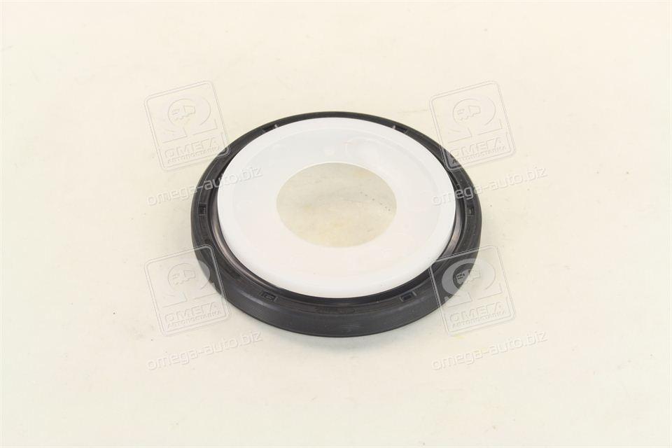 Сальник колинчастого вала VW 85X105X11 PTFE (вир-во Corteco) 20027584B UA59
