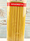 Макарони спагеті Dobrusia 500 г Польща, фото 2