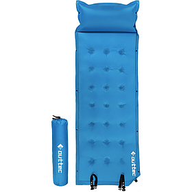 Килимки туристичні