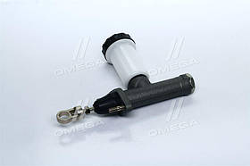 Цилиндр зчеплен. гол. ГАЗ 2410,4301 (RIDER) 4301-1602290 UA59