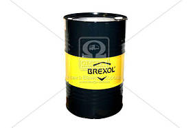 Масло трансмис. BREXOL GEARTECH 80W90 GL-4/GL-5 (Бочка 200л) 48391050978 UA59