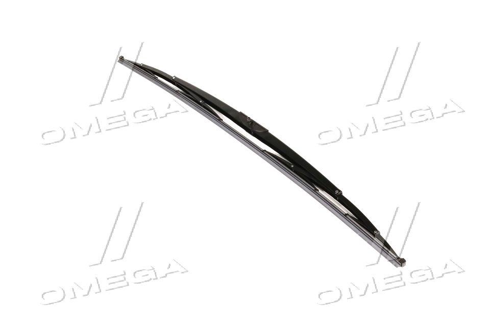 Щетка стеклоочист. каркас 900мм. truck TPS.TR900 UA59, фото 1