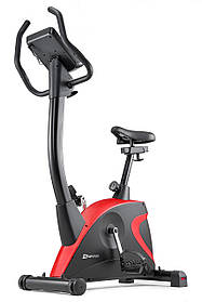 Велотренажери