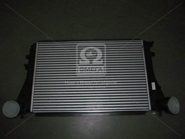 Интеркулер AUDI A3 03- (вир-во NRF) 30454 UA59