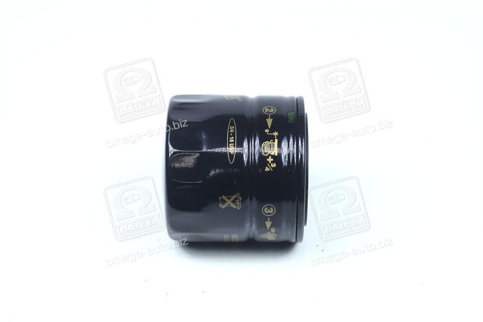 Фильтр мастильний двигуна ГАЗ дв.406, FORD, TOYOTA OP533 (вир-во WIX-FILTERS UA) WL7078 UA59