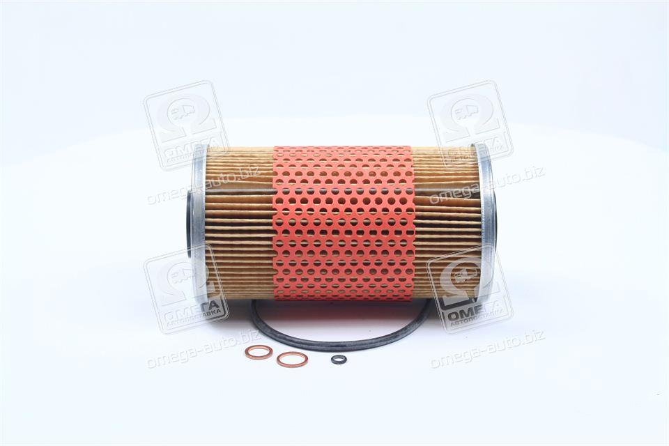 Фильтр масляний двигуна OPEL OMEGA B WL7043/OM523/1 (вир-во WIX-FILTERS UA) WL7043 UA59