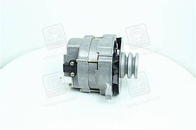 Генератор ГАЗ 2410,3302 65А 1601.3701000 UA59