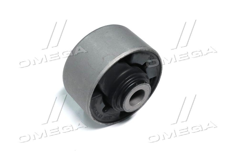 Втулка пидвиски Hyundai h1/grand starex 07- (вир-во CTR) GV0309 UA59, фото 1