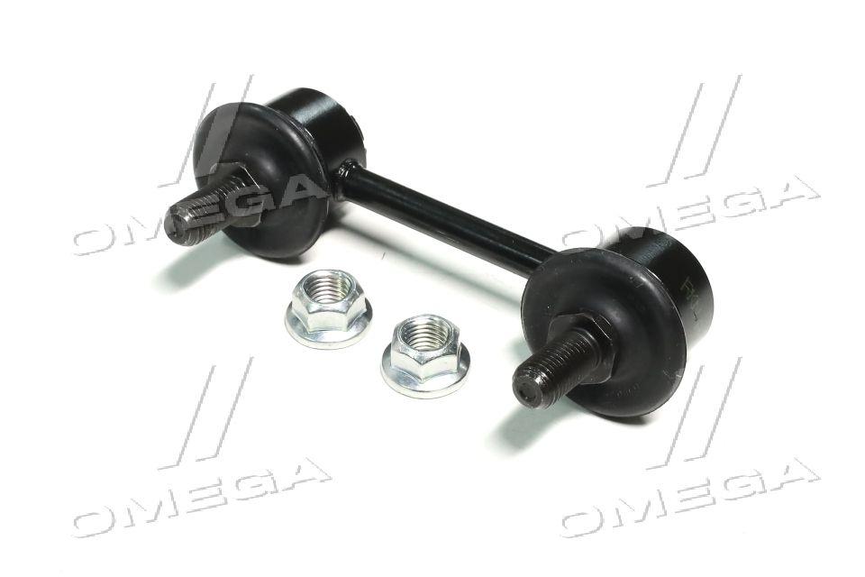 Стийка стаб задня вись Mazda 626 92-97 Xedos 6 92-99 Kia Credos 95-96 (вир-во CTR) CL0322 UA59, фото 1