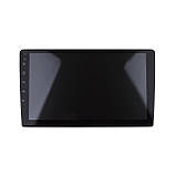 Touch Screen  Сенсорне екран (скло) дисплея для автомобільних магнітол 9/10 дюймів, фото 11