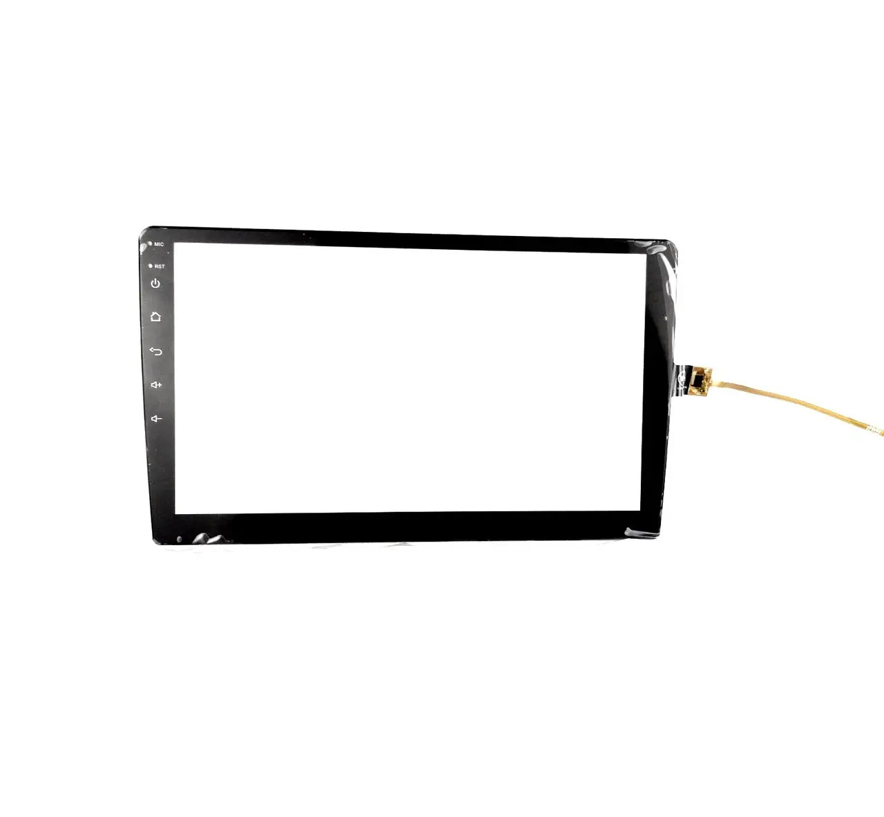 Touch Screen  Сенсорне екран (скло) дисплея для автомобільних магнітол 9/10 дюймів