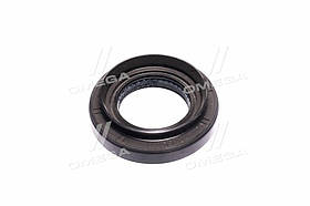 Сальник 37*65*10/17 ACM Hyundai Elantra 45245-26110 (вир-во PHG корея ОЕ) 1411ACDAU4 UA59