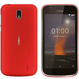 Nokia Series 1 Dual Sim