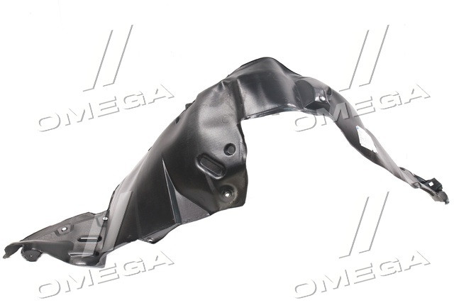 Пидкрилок пер. пра. KIA CERATO 06-09 (TEMPEST) 031 0270 388 UA59, фото 1