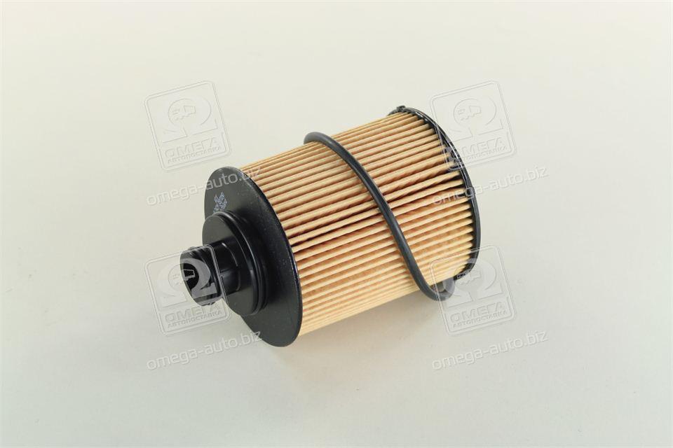 Фильтр масляний двигуна WL7429/OE682 (вир-во WIX-FILTERS) WL7429 UA59