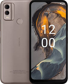 Чохли для Nokia C22