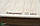 Фанера березова, шпонована дубом, 10 мм - 2,5х1,25 м Acom/B = 3.125 м² ( 1 лист ), фото 3