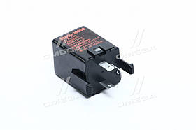 Реле поворотив HYUNDAI 9555039000 (вир-во ONNURI) GSWH-035 UA59