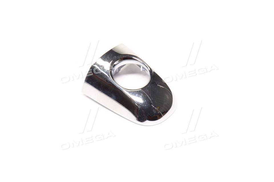 Ковпачок ручки зовнишньой двери ливий Hyundai Sonata 04- (вир-во Mobis) 826523K010 UA59, фото 1