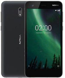 Nokia 2 Dual Sim