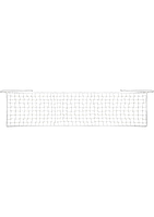 Волейбольна сітка Outtec