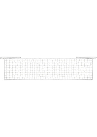 Спортивні ігри