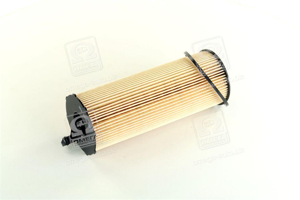 Фильтр масляний двигуна WL7439/OE650/3 (вир-во WIX-FILTERS) WL7439 UA59