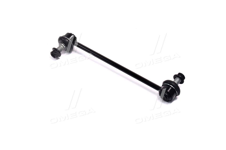 Стийка стабилизатора Kia magentis, optima 05- (вир-во CTR) CL0345 UA59, фото 1