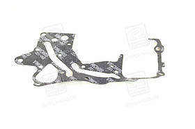 Прокладка масляного насоса HYUNDAI/KIA G4JP (вир-во PARTS-MALL) P1A-A009 UA59