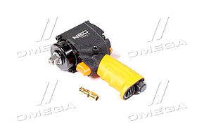 Гайковерт ударний пневматичний 1/2", 680Нм (NEO) 14-006 UA59