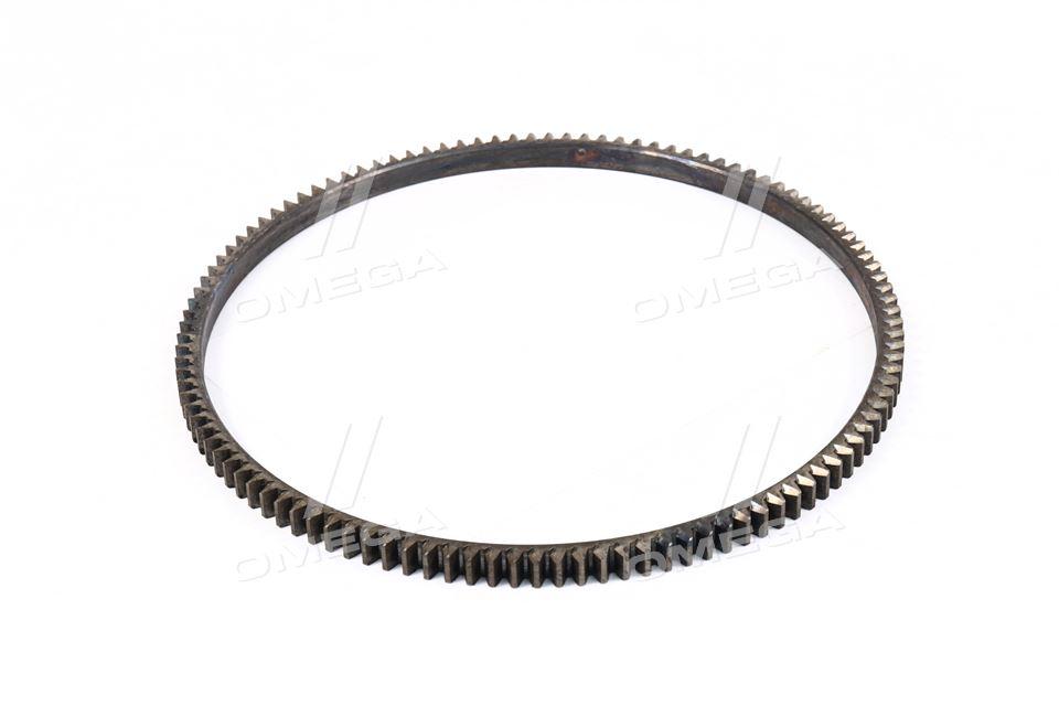 Обид маховика зубчастий Газель дв.CUMMINS ISF 2.8 (RIDER) 4946759 UA59, фото 1