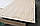 Фанера березова, шпонована дубом, 10 мм - 1,25х2,50 м Баланс = 3.125 м² ( 1 лист ), фото 3
