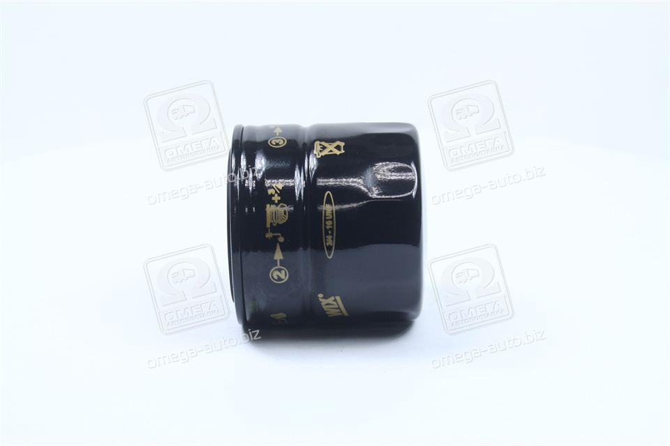 Фильтр масляний двигуна WL7124/OP568 (вир-во WIX-FILTERS UA) WL7124 UA59