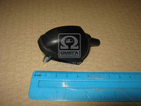 Антена штирева Hyundai I10 07-/Kia Morning/picanto 04- (вир-во Mobis) 9621007010 UA59