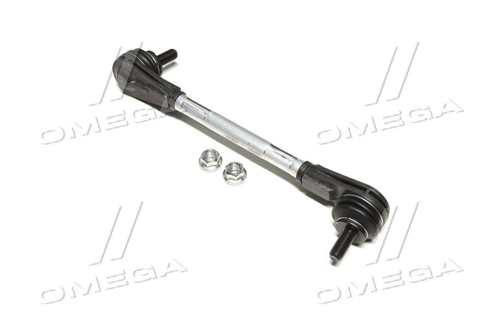 Стийка стаб Hybrid передня вись R Kia Picanto 04-11 (вир-во CTR) PL0337R UA59, фото 1